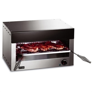 Lincat Lynx Salamander Grill